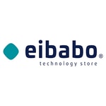 eibabo.com kupongkoder