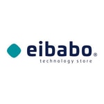 eibabo.com slevové kupóny