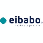 eibabo.com rabattkoder