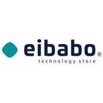 Eibabo.com coupon codes