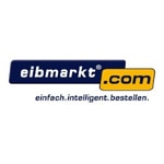 eibmarkt.com gutscheincodes
