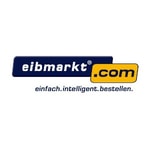 eibmarkt.com discount codes