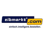 eibmarkt.com coupon codes