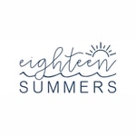 Eighteen Summers coupon codes