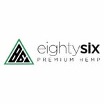 Eighty Six Brand coupon codes