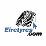 eiretyres.com