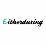 Eitherduring coupon codes