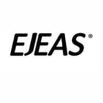 EJEAS coupon codes