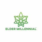 Elder Millennial coupon codes