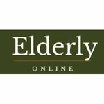 Elderly Online coupon codes