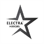 Electra Mirrors coupon codes