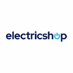 ElectricShop discount codes