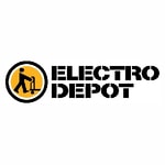 Electro Depot kortingscodes