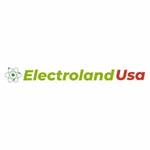 Electroland Usa coupon codes