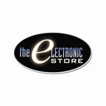 Electronics Store discount codes