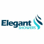 Elegant Showers coupon codes