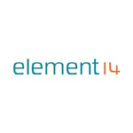 element14 coupon codes