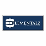 Elementalz Inc discount codes