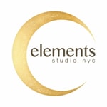 Elements Studio NYC coupon codes