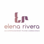 Elena Rivera promo codes