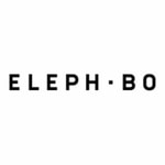 ELEPHBO gutscheincodes