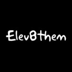 Elev8them coupon codes