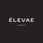 Elevae Visuals coupon codes