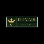 Elevani Industries