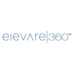 elevare360 coupon codes