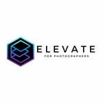Elevate for Photographers coupon codes