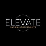Elevate Right coupon codes