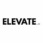 Elevate Subscription coupon codes