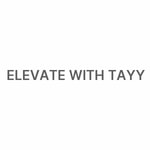 Elevate With Tayy coupon codes