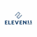 Eleven11 Management coupon codes