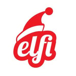 Elfi Santa coupon codes