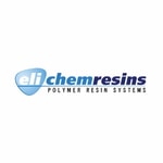 Eli-Chem Resins discount codes