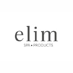 Elim Spa Products USA coupon codes