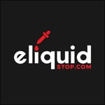 Eliquidstop coupon codes
