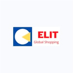 Elit Global Shopping coupon codes