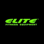 Elite Fitness coupon codes