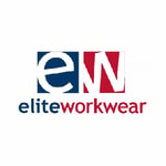 Elite Workwear discount codes