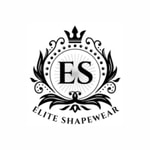 EliteShapeWear discount codes