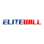 Elitewill coupon codes