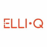 ElliQ coupon codes