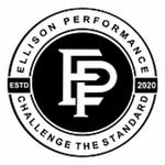 Ellison Performance coupon codes