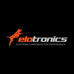 Elotronics gutscheincodes