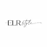 ELR Style discount codes