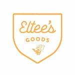 Eltee's Goods coupon codes