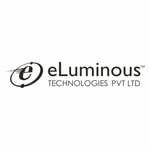 eLuminous Virtual Assistant coupon codes