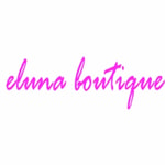 eluna boutique coupon codes